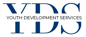 Youth Development Services